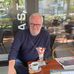 H Wilhelm Schmidt - Facebook