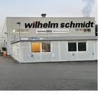 Motorenzentrum Wilhelm Schmidt GmbH - @motorenzentrum.wilhelm.schmidt - Instagram