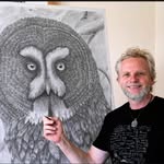 Ralf Wilhelm Schmidt - @ralf_wilhelm_schmidt_artist - Instagram