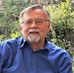 Wilhelm R. Schmidt - Facebook