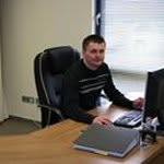 Wilhelm Schmidt - @wilhelm7327 - Instagram