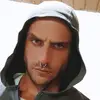 Wilhelm Schmidt - @wilhelmschmidt8 - TikTok