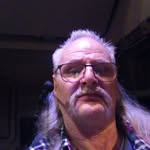 Wilhelm Schmidt - @wilhelm5937 - Instagram