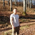 Wilhelm Schmidt - @willi_auf_insta - Instagram