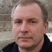 Wilhelm Schmidt - Facebook