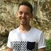 Wilhelm Schmidt - Facebook