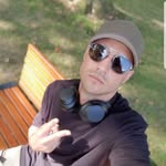 Wilhelm Schmidt - @wilhelm.schmidt.125323 - Instagram