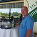 Wilhelm Schmidt - Facebook