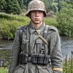 Wilhelm Schmidt - @wilhelmschmidt1939 - Instagram