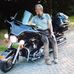 Wilhelm Schmidt - Facebook