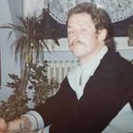 Wilhelm Schmidt - @schmidtwilhelm - Instagram