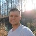 Wilhelm Schmidt - Facebook