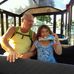 Wilhelm Schmidt - Facebook