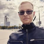 Wilhelm Schmidt - @wilhelm13z - Instagram
