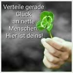 Wilhelm Schmidt - @wilhelm.schmidt.142 - Instagram