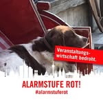 Wilhelm Schmidt - @wilhelm.schmidt.37604 - Instagram