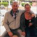 Wilhelm Schmidt - Facebook