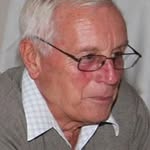 Wilhelm Schmidt - @wilhelm2683 - Instagram