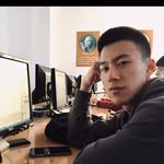 Wilhelm Schmidt - @wilhelm.schmidt - Instagram