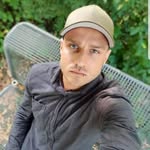 Wilhelm Schmidt - @wilhelmschmidt36 - Instagram