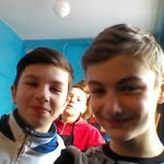 Wilhelm Schmidt - @wilhelmschmidt1611 - Instagram