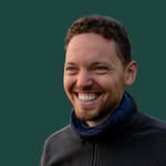 Wilhelm Schmidt | Leadership Coaching & Training - @exceed_leadership - Instagram