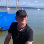 Wilhelm Schmidt-Noelke - @schminoe - Instagram