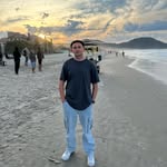 Wilhelm Schmidt Sepulveda - @_schmidtsepulveda - Instagram