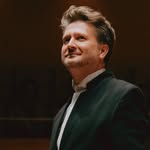 Wilhelm Schmidts - @wilhelm_schmidts - Instagram