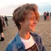 Wilhelm - @wilhelmschmidt1 - TikTok