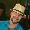 wilhelmschmidt202 - @wilhelmschmidt202 - TikTok