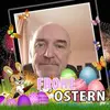 wilhelmschmidt205 - @wilhelmschmidt205 - TikTok