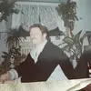 wilhelmschmidt20 - @wilhelmschmidt20 - TikTok