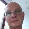 wilhelmschmidtnoelke - @wilhelmschmidtnoelke - TikTok