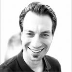 Wilhelm Markus Springer - Facebook