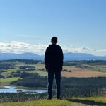 Wilhelm Stark - @wilhelm.stark05 - Instagram