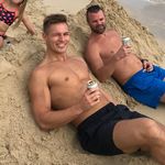 Wilhelm Stark - @wilhelm_stark - Instagram