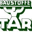 Wilhelm Stark - Facebook