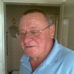 Wilhelm Stark - Facebook