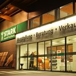 Wilhelm Stark Baustoffe GmbH - Villingen - @stark_baustoffe_villingen - Instagram