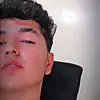 wilhelminestark - @wilhelminestark - TikTok