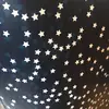 wilhelm.starkdanial6 - @wilhelm.starkdani - TikTok