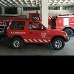 @wilhelmstarkw - Instagram