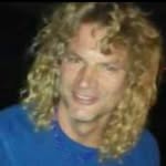 Jochen Wilhelm Voss - @jochenwilhelmvoss - Instagram
