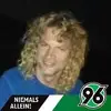 Jochen Wilhelm Voss - @jochenwilhelmvoss - TikTok
