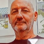 Wilhelm Voß - @w.voess - Instagram