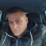 Wilhelm Voß - @wilhelm.voss - Instagram