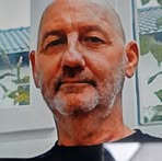 Wilhelm Voß - Facebook