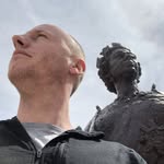 Wilhelm Voß - @wilhelmvoss20 - Instagram