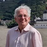 Wilhelm Voß - @wilhelm_hd_voss - Instagram